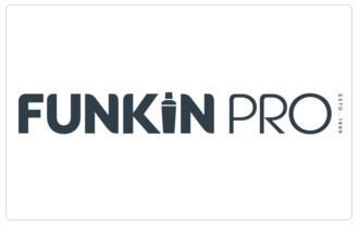 funkin-pro-logo.jpg