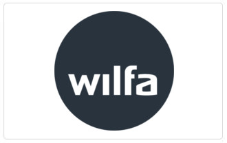 wilfa-logo.jpg