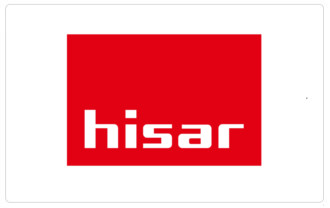 hisar-logo.jpg