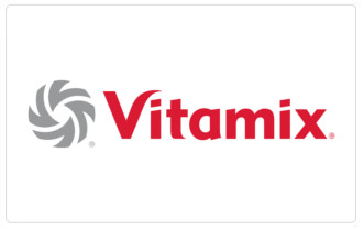 vitamix-logo.jpg