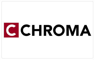 chroma-logo.jpg