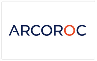 till Arcoroc sortiment
