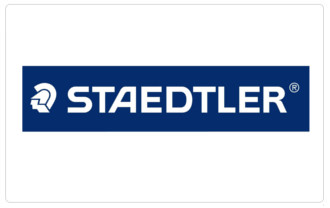 staedtler-logo.jpg