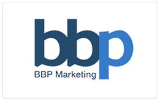 bbp-marketing-logo.jpg
