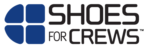 shoes_for_crews_logo.png