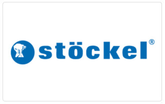 stockel-logo.jpg