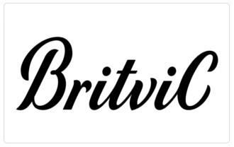 britvic-logo.jpg