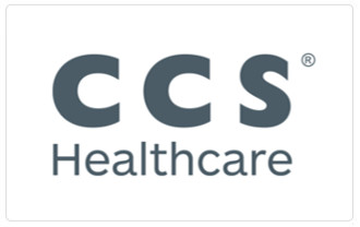 ccs-healtchare-logo.jpg