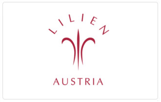 till Lilien Austria sortiment