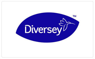 diversey-logo.jpg