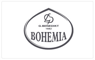 till Bohemia sortiment