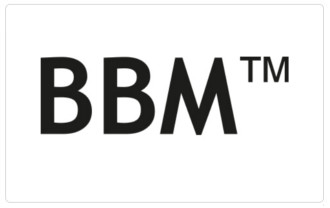 bbm-by-merx-logo.jpg