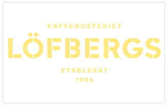 lofbergs-kaffe-logo.jpg