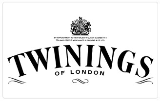 twinings-of-london-logo.jpg